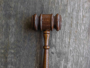 Sheinbaum no ve crisis constitucional a raíz de la reforma judicial