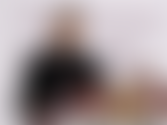 Sheinbaum afirma que México despierta con “más tranquilidad” tras jornada violenta