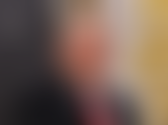 Trump asegura que los estadounidenses recibirán un bono de 2 mil dólares por los aranceles