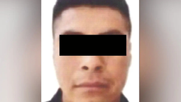 Cae el ‘Bukanas’, líder huachicolero y objetivo prioritario en Puebla y Veracruz