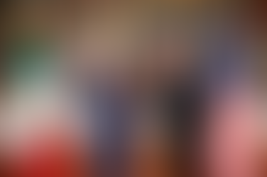 Roberto Velasco recibe en la SRE al embajador de EE.UU., Ronald Johnson