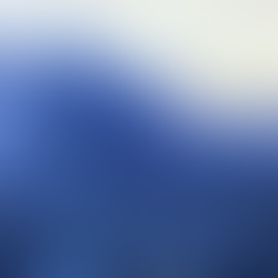 Israel ataca el edificio de la asamblea de clérigos que elegirá al sucesor de Jameneí