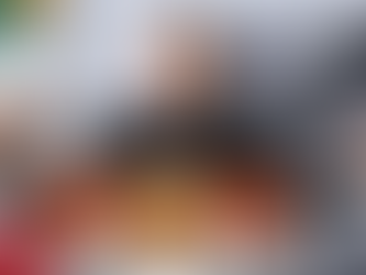 "Ya no trabaja en Aduanas": Sheinbaum confirma la salida de Alex Tonatiuh Márquez