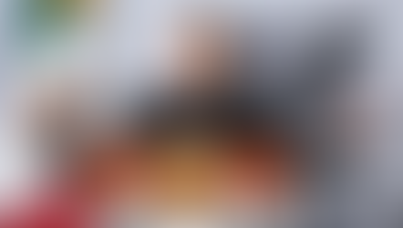 "Ya no trabaja en Aduanas": Sheinbaum confirma la salida de Alex Tonatiuh Márquez