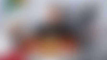 "Ya no trabaja en Aduanas": Sheinbaum confirma la salida de Alex Tonatiuh Márquez