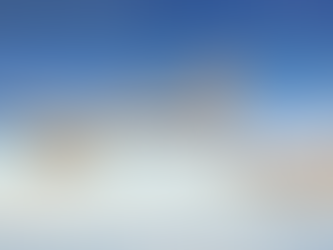 Guerra en Irán: 6 soldados de EE.UU. muertos y nuevos bombardeos israelíes