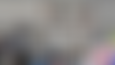 Pumas empata con Querétaro en la primera jornada del Clausura 2026