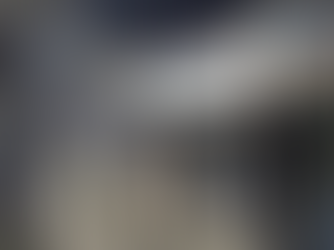 Detienen a implicado en asesinato de secretario de Seguridad de Tulum