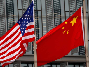 EE.UU. y China abordan aranceles y fentanilo en su primer contacto económico de la era Trump