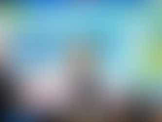 RD seguirá brillando: David Collado compartirá planes de cara a FITUR 2025