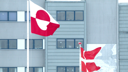 La UE coordina una “respuesta conjunta” a los nuevos aranceles de Trump por Groenlandia