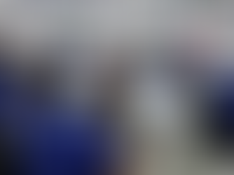 El gobierno de Nayib Bukele propone un aumento del 12 % al salario mínimo a partir de junio