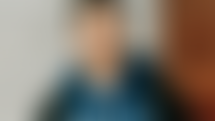 Tom Brady y el dueño de Patriots reclaman al Salón de la Fama por ignorar a Belichick