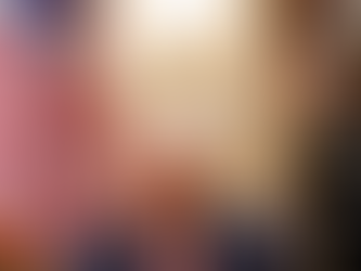 Corte Suprema de EEUU podría ampliar el poder presidencial de Trump