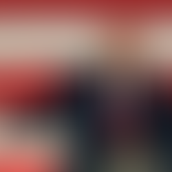 Trump alaba ante militares de EE.UU. el operativo que culminó con la captura de Maduro