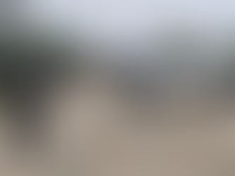 Autoridades abaten a 6 presuntos criminales en Nuevo León