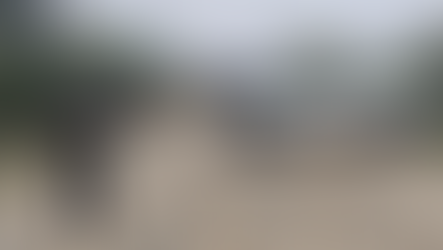 Autoridades abaten a 6 presuntos criminales en Nuevo León