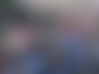 Se realiza en CDMX la ‘Marcha del Silencio por la Paz’