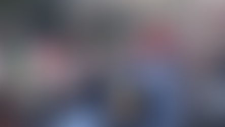 Se realiza en CDMX la ‘Marcha del Silencio por la Paz’