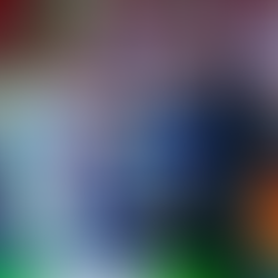 Necaxa despide al entrenador Fernando Gago