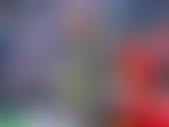 Rayados pierde a Lucas Ocampos para serie ante el América