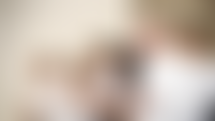  Luis Abinader encabeza Tedeum por el 182 aniversario de la Batalla del 30 de Marzo