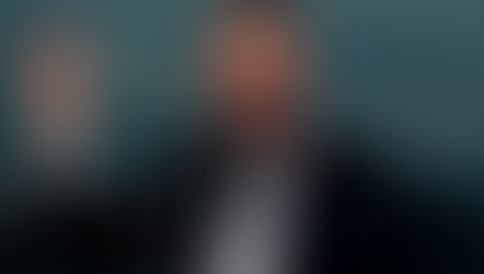 Bukele sobre homicidios en El Salvador: 'El 90 % de casos se deben a violencia doméstica'