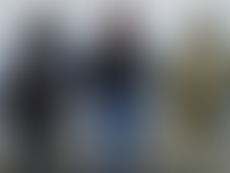 Detienen en Querétaro al ‘Flaco’, operador de ‘Los Salazar’, y a otras 29 personas