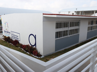 Se fortalecerá infraestructura educativa en 2025, anuncia Tere Jiménez