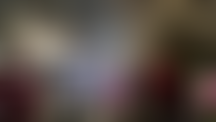 Activan bomba para rescate de mineros atrapados en Sinaloa