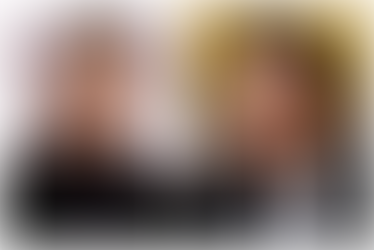 Sheinbaum analiza acciones legales contra el magnate Elon Musk tras acusarla de vínculos con cárteles