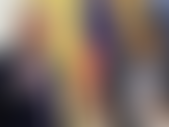 Maduro envía carta a Trump en la que muestra disposición a dialogar