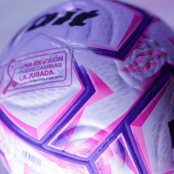 Liga MX: Tabla general del Apertura 2026 tras concluir la fecha 11