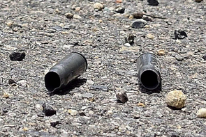 Enfrentamiento en Tlaquiltenango, Morelos, deja un sargento muerto