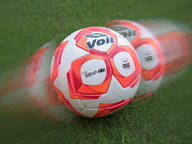 Llega la fecha 17, última del Apertura 2025 de la Liga MX