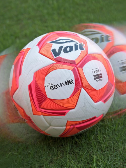 Llega la fecha 17, última del Apertura 2025 de la Liga MX