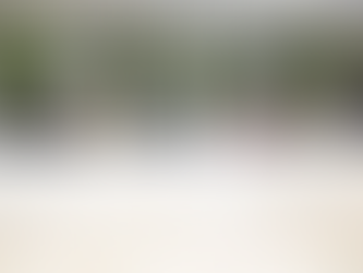 Abinader encabeza reunión de Seguridad Ciudadana en la Policía Nacional