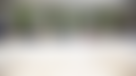 Abinader encabeza reunión de Seguridad Ciudadana en la Policía Nacional