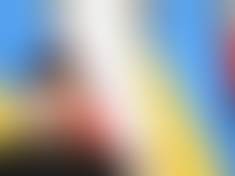 Zelenski acusa a Rusia de "terrorismo nuclear" en el 40 aniversario de Chernóbil