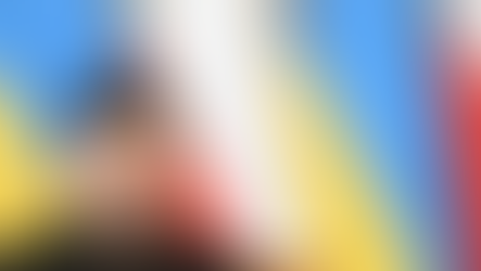 Zelenski acusa a Rusia de "terrorismo nuclear" en el 40 aniversario de Chernóbil