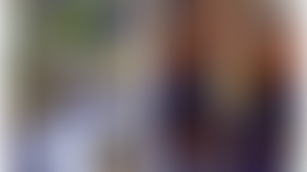 Fecha y lugar de la Finalissima entre España y Argentina