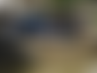 Gobierno indemnizará a familias y comerciantes afectadas por intensas lluvias en Gaspar Hernández