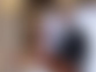 México busca acuerdo con EE.UU. para cumplir con el Tratado de Aguas y evitar aranceles