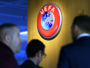 UEFA, los clubes europeos y el Real Madrid anuncian acuerdo que acaba con la Superliga