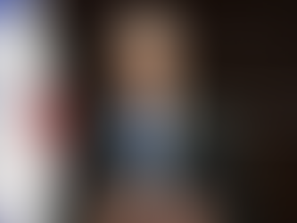 Luis Abinader condena el «cobarde ataque» durante cena de la prensa con Trump