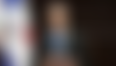 Luis Abinader condena el «cobarde ataque» durante cena de la prensa con Trump