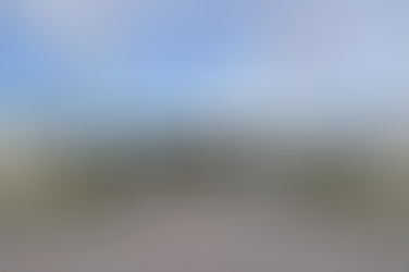 Detienen al empresario Rafael Zaga Tawil en Florida