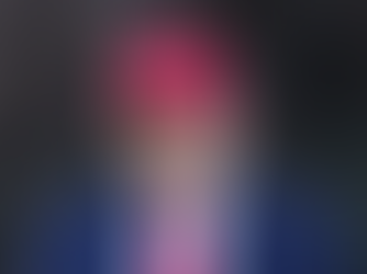 El 52% de los estadounidenses desaprueba la gestión de Trump, según encuesta de CNN