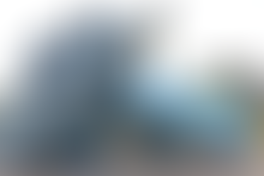 Presidente Bukele destaca transformación tras retirar monumento construido en gobiernos del FMLN