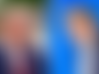 ABC pagará $15 millones en acuerdo legal en el caso de difamación contra Trump